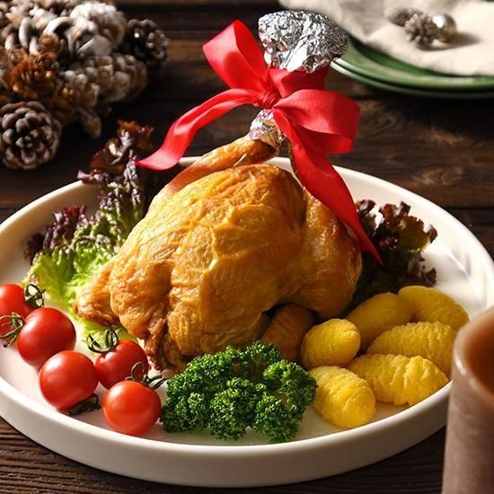 ȥ<br>˾12/20ڡˡ12/25ڡˡˤΤϤ򤪴ꤤޤ