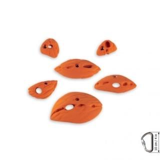 ALIEN POOP PU
