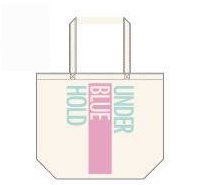 UBH TTB Natural_Mintgreen/Pink<img class='new_mark_img2' src='https://img.shop-pro.jp/img/new/icons1.gif' style='border:none;display:inline;margin:0px;padding:0px;width:auto;' />