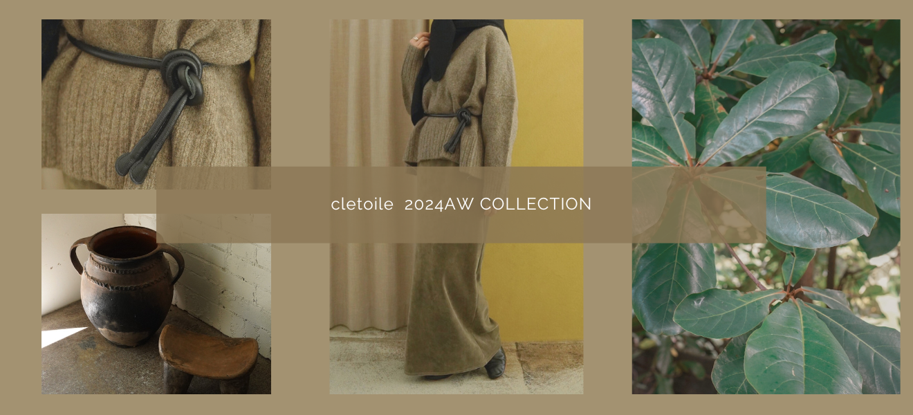 cletoile