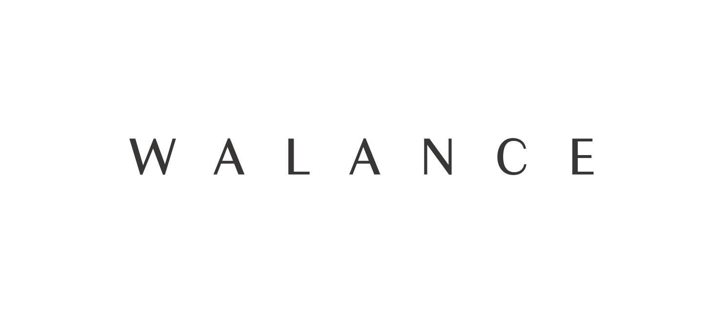 WALANCEI