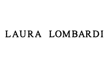 Laura Lombardi