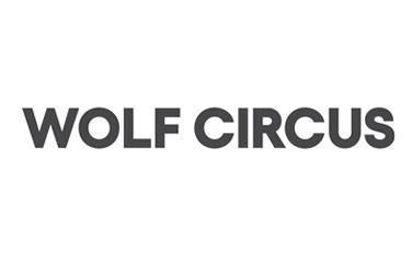 WolfCircus