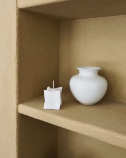 Candle 【SMALL】