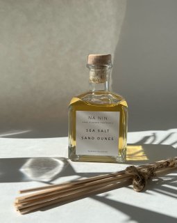 REED DIFFUSERの商品画像