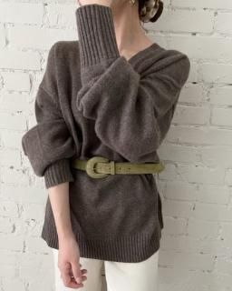 SALE - cletoile(クレトワール) SALE - cletoile(クレトワール)