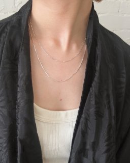 Kalen Chain Necklace ξʲ