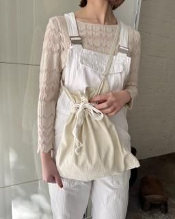 apron bag の商品画像