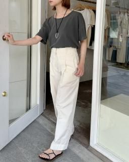 Nothing Written - cletoile（クレトワール）