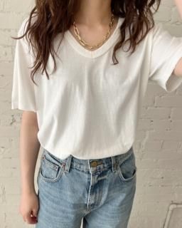 <img class='new_mark_img1' src='https://img.shop-pro.jp/img/new/icons1.gif' style='border:none;display:inline;margin:0px;padding:0px;width:auto;' />La Vie Teeの商品画像