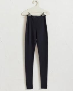 archi - 新品 今季 archi アーキ リブニットパンツの通販 by も