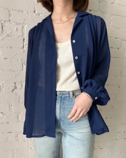 <img class='new_mark_img1' src='https://img.shop-pro.jp/img/new/icons1.gif' style='border:none;display:inline;margin:0px;padding:0px;width:auto;' />blue shirtsξʲ