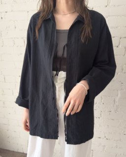 <img class='new_mark_img1' src='https://img.shop-pro.jp/img/new/icons1.gif' style='border:none;display:inline;margin:0px;padding:0px;width:auto;' />TWILL SHIRT JACKETξʲ