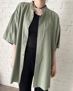 希少未使用コントワール・ドゥ・ファミーユ取手付きアンティーク調トレー