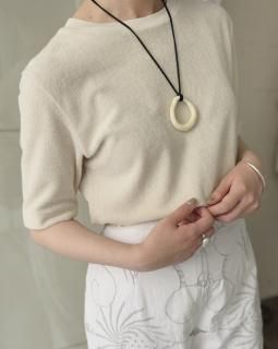 <img class='new_mark_img1' src='https://img.shop-pro.jp/img/new/icons1.gif' style='border:none;display:inline;margin:0px;padding:0px;width:auto;' />ISOLA の商品画像