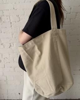 <img class='new_mark_img1' src='https://img.shop-pro.jp/img/new/icons1.gif' style='border:none;display:inline;margin:0px;padding:0px;width:auto;' />Signature Carry-All Commuter - Heavy Canvas Edition の商品画像