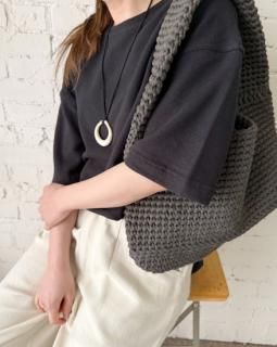 Everyday Tee の商品画像
