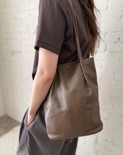 FRANCES Tobaccoの商品画像