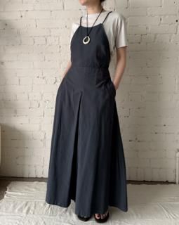 Intack Long Dressの商品画像