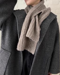 <img class='new_mark_img1' src='https://img.shop-pro.jp/img/new/icons1.gif' style='border:none;display:inline;margin:0px;padding:0px;width:auto;' />Cross Scarfの商品画像