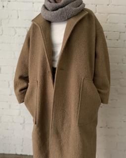 <img class='new_mark_img1' src='https://img.shop-pro.jp/img/new/icons1.gif' style='border:none;display:inline;margin:0px;padding:0px;width:auto;' />Ring Scarfの商品画像