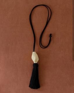 <img class='new_mark_img1' src='https://img.shop-pro.jp/img/new/icons1.gif' style='border:none;display:inline;margin:0px;padding:0px;width:auto;' />CASATIの商品画像