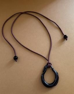 <img class='new_mark_img1' src='https://img.shop-pro.jp/img/new/icons1.gif' style='border:none;display:inline;margin:0px;padding:0px;width:auto;' />GALATEA in Bombonの商品画像