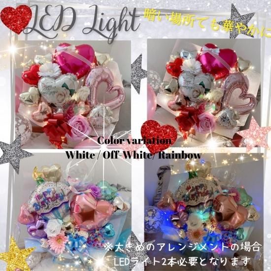 オシャレ エレガント シルバーオンリーのゴージャスバルーンギフト 結婚式やお祝い Piece Unique バルーンギフト結婚祝いウェディングバルーン 誕生日バルーンギフトならballoon Piece Unique オシャレ エレガント シルバーオンリーのゴージャスバルーンギフト 結婚式やお祝い Piece Unique バルーンギフト結婚祝いウェディングバルーン 誕生日バルーンギフトならballoon Piece Unique