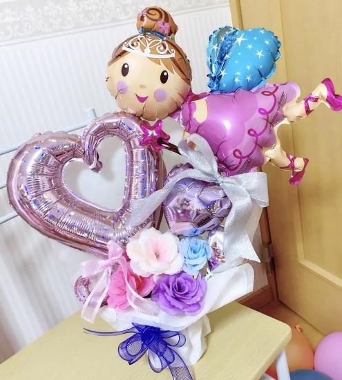 バルーン電報 バレエの発表会 バルーンギフト Piece Unique バルーンギフト結婚祝いウェディングバルーン 誕生日バルーンギフトならballoon Piece Unique バルーン電報 バレエの発表会 バルーンギフト Piece Unique バルーンギフト結婚祝いウェディングバルーン 誕生日バルーンギフトならballoon Piece Unique