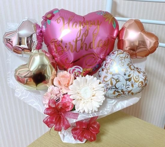 お誕生日用 大人かわいい オシャレな色合いのバルーンギフト Piece Unique バルーンギフト結婚祝いウェディングバルーン 誕生日バルーンギフトならballoon Piece Unique お誕生日用 大人かわいい オシャレな色合いのバルーンギフト Piece Unique バルーンギフト結婚祝いウェディングバルーン 誕生日バルーンギフトならballoon Piece Unique