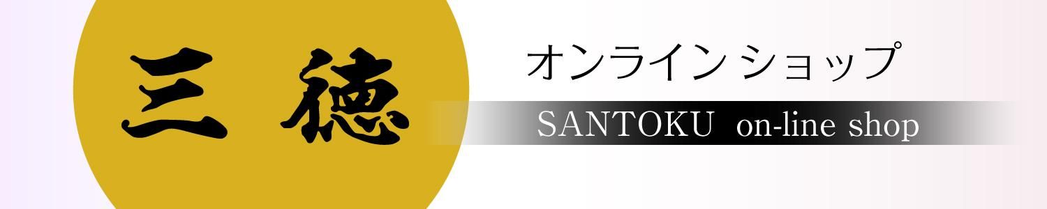 À¸ÃϤλ°ÆÁ| ¥Ð¥ì¥¨¡¢¥Ð¥È¥ó¡¢¿·ÂÎÁà¡¢¥¹¥±¡¼¥È¡¢¥¹¥Ý¡¼¥Ä¡¢ÉñÂæ°áÁõ¤Ê¤ÉÆÃ¼ìÀ¸ÃÏ¡¦Éۤʤ黰ÆÁ