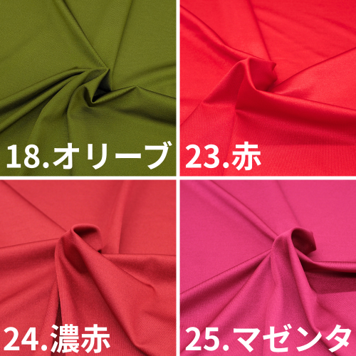 ③⑥ソラッチ様　巾着3点&パネル生地 ③⑥ソラッチ様 巾着3点&パネル生地 ③⑥ソラッチ様 巾着3点&