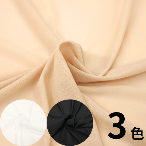 PT01  FLY ストレッチ素材　SUPER SLIM FIT 裏地蝶柄　46 PT01 FLY ストレッチ素材 SUPER SLIM FIT 裏地蝶柄 46