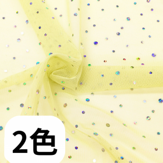 M2ѥ󥹥ȥå塼ں߸˸¤