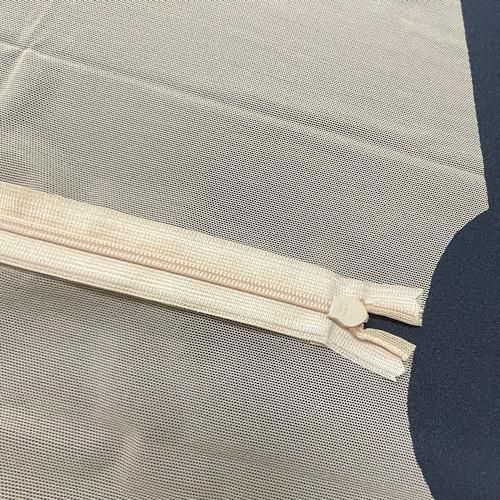 F付パワーネット - 三徳オンラインショップ