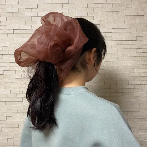 ビッグシュシュキット - 三徳オンラインショップ