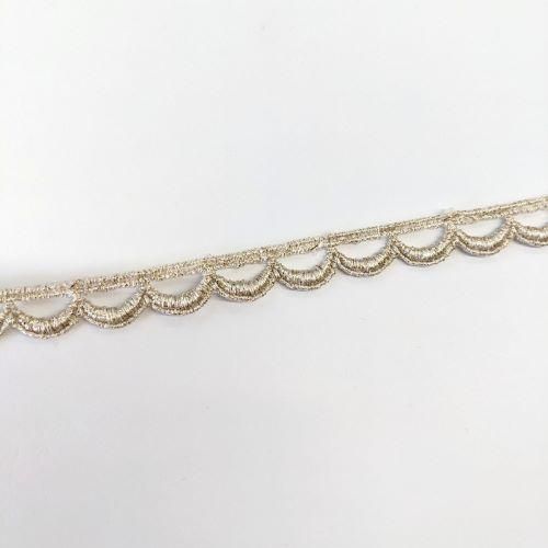 5847ブレード/ゴールド - 三徳オンラインショップ