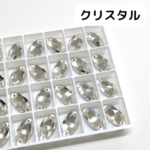 みの 59FIFTY Powered by GORO NAKATSUGAWA（MIN-NANO） ロサンゼルス