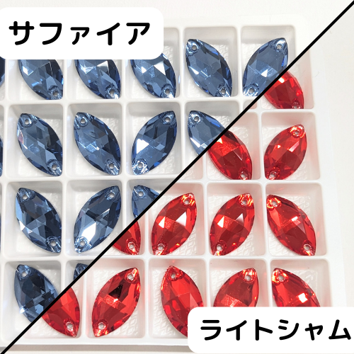 K4668/9×18ミラーストーン - 三徳オンラインショップ