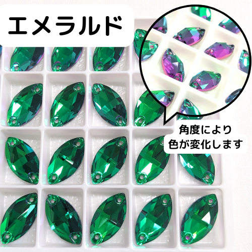 ハンドメイド　資材 Amazon.co.jp: PH PandaHall 40組 4色 レザークラフト リベット