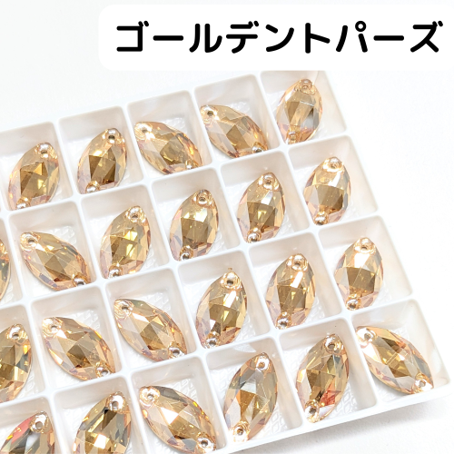 【1842】淡色九尾 紫  ルミナスストーンC 9/26 22時販売】【カメリアカット】カナダ産ラブラドライト