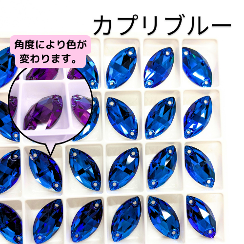 ハンドメイド　資材 Amazon.co.jp: PH PandaHall 40組 4色 レザークラフト リベット