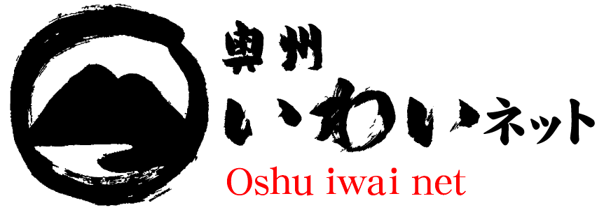 襤ͥå