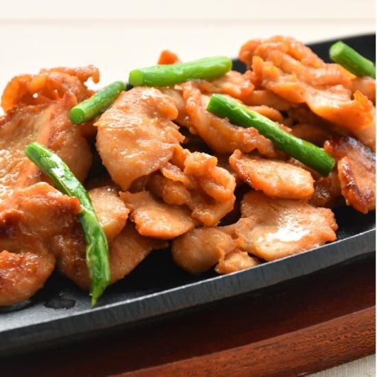 いっしー　 コンバース CONVERSE オールスター エイジド AC HI （インク