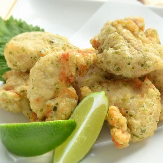 とり☆どり♪様ꕤ*.゜ 鳥プリントニット – LILA & CITTA ONLINE SHOP