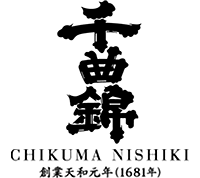 ĹܼΡ󤻡ʶӡ饤󥷥å