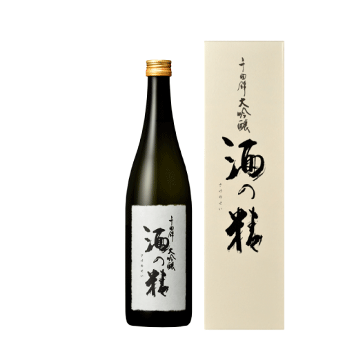 吉田屋治助 - 長野県の日本酒 通販・お取り寄せ|千曲錦 吉田屋治助 - 長野県の日本酒 通販・お取り寄せ|千曲錦