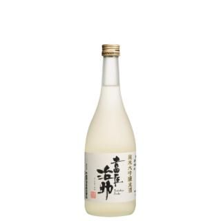 吉田屋治助 - 長野県の日本酒 通販・お取り寄せ｜千曲錦