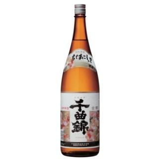 桡ʶӡ1800ml