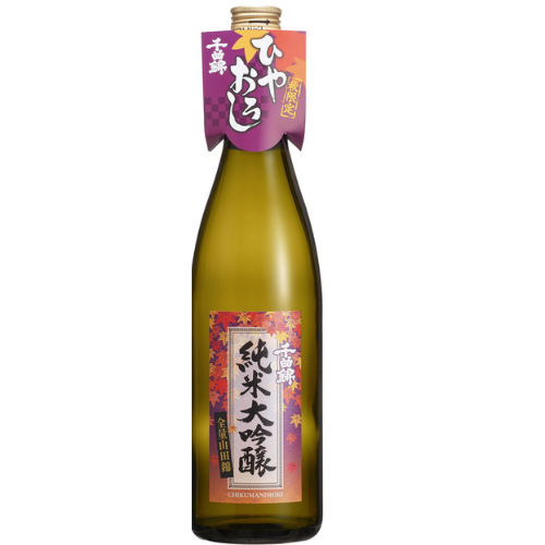 <img class='new_mark_img1' src='https://img.shop-pro.jp/img/new/icons29.gif' style='border:none;display:inline;margin:0px;padding:0px;width:auto;' />99вٳϡ<br>Ҥ䤪720ml<br>[ܿ]